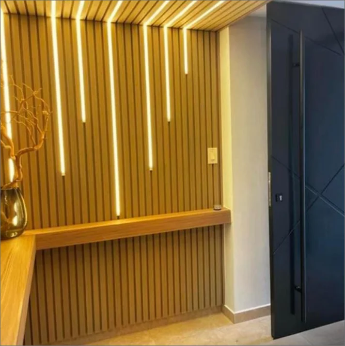 Remodelación y Construcción - TF Contractors Group LLC