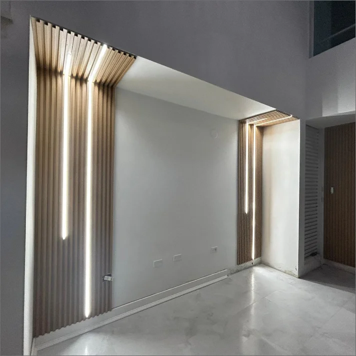Remodelación y Construcción - TF Contractors Group LLC